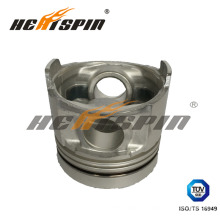 Japon Diesel Engine Td27 Piston pour Nissan Hot Sale